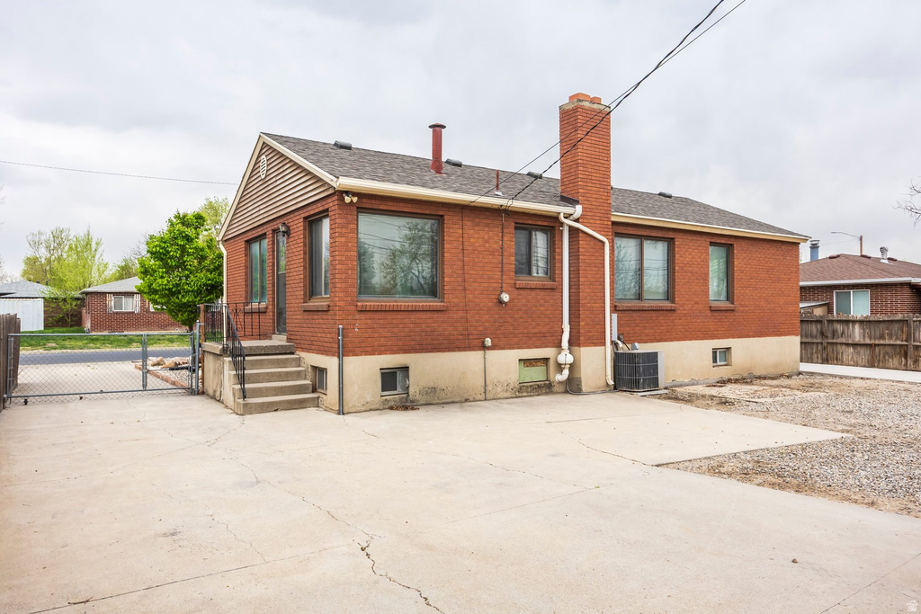 138 W 5818 S Murray, UT 84107