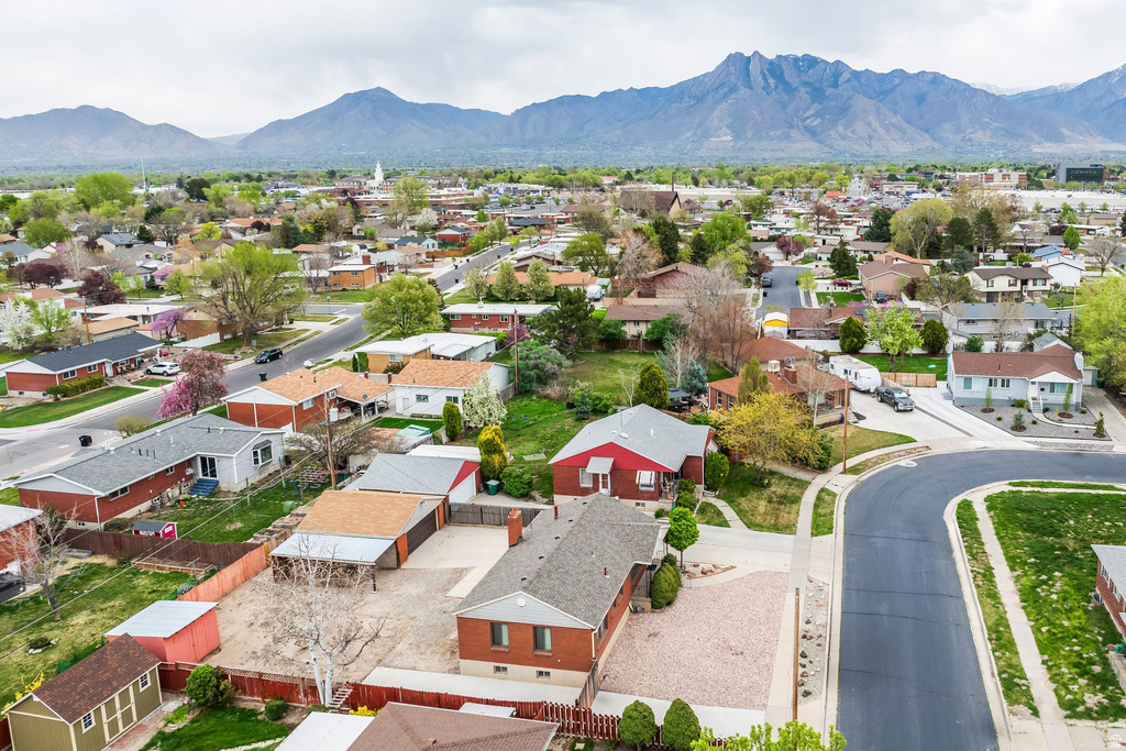 138 W 5818 S Murray, UT 84107