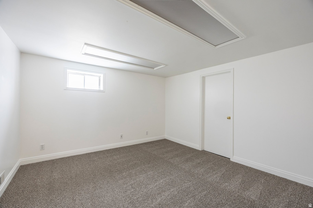 138 W 5818 S Murray, UT 84107