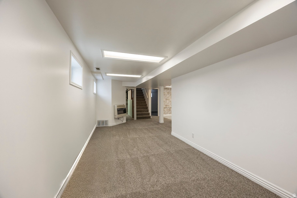 138 W 5818 S Murray, UT 84107