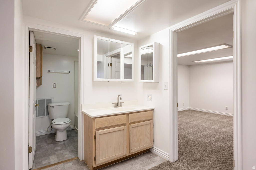 138 W 5818 S Murray, UT 84107