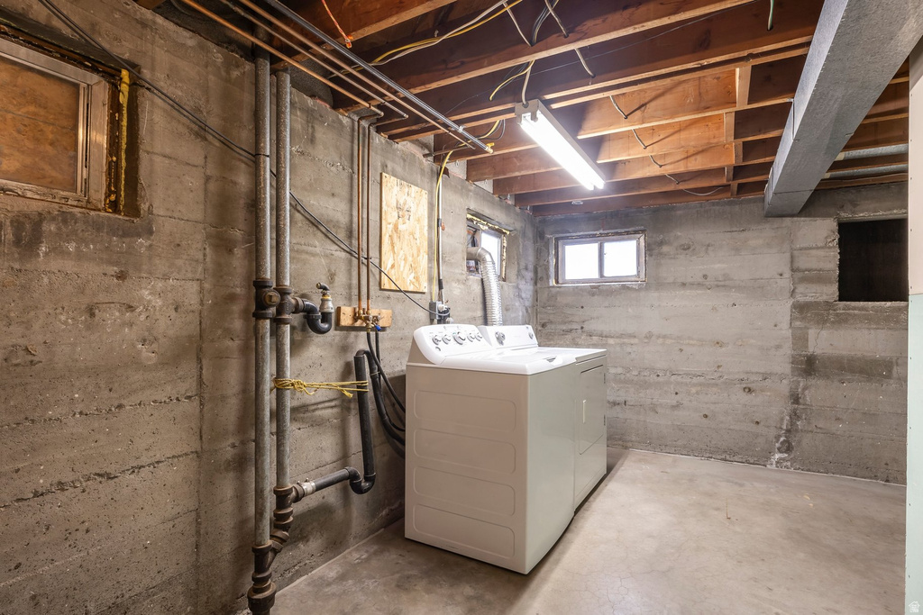 138 W 5818 S Murray, UT 84107