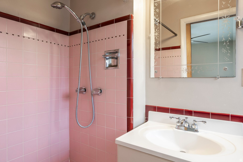 138 W 5818 S Murray, UT 84107