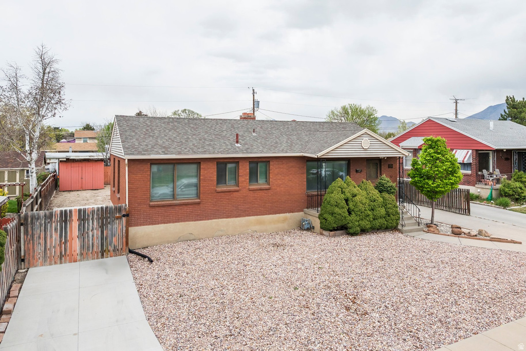 138 W 5818 S Murray, UT 84107