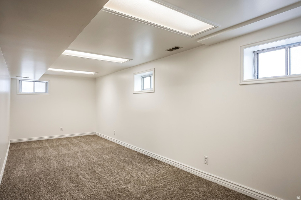 138 W 5818 S Murray, UT 84107