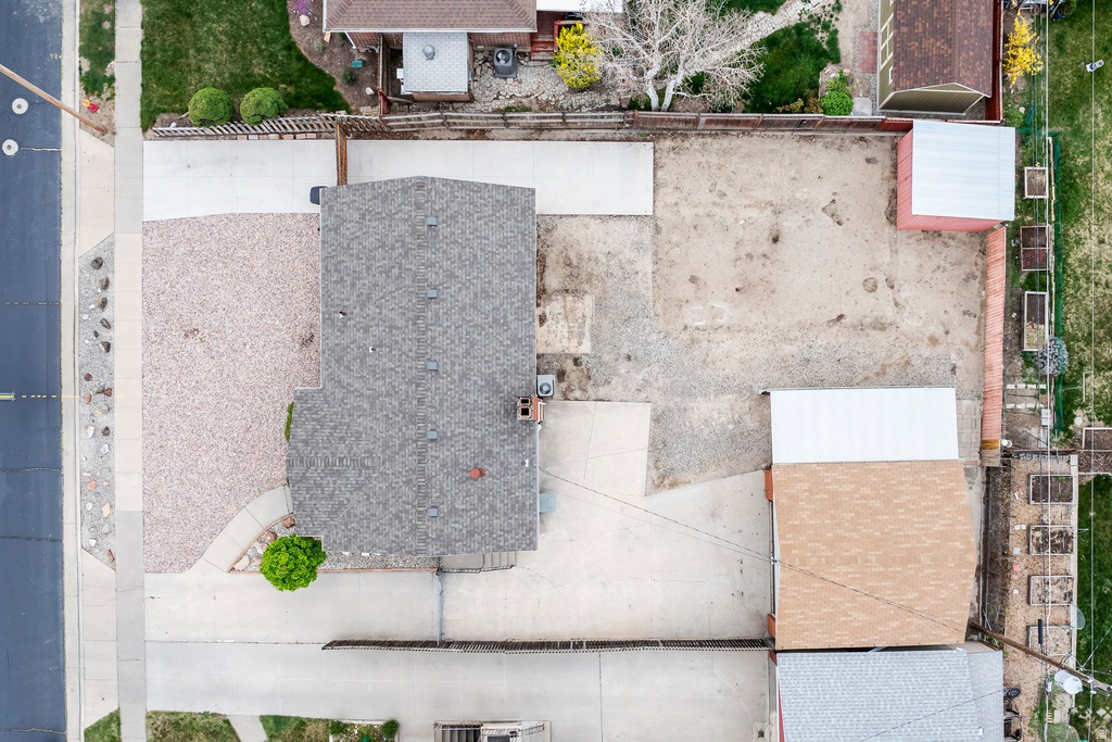 138 W 5818 S Murray, UT 84107