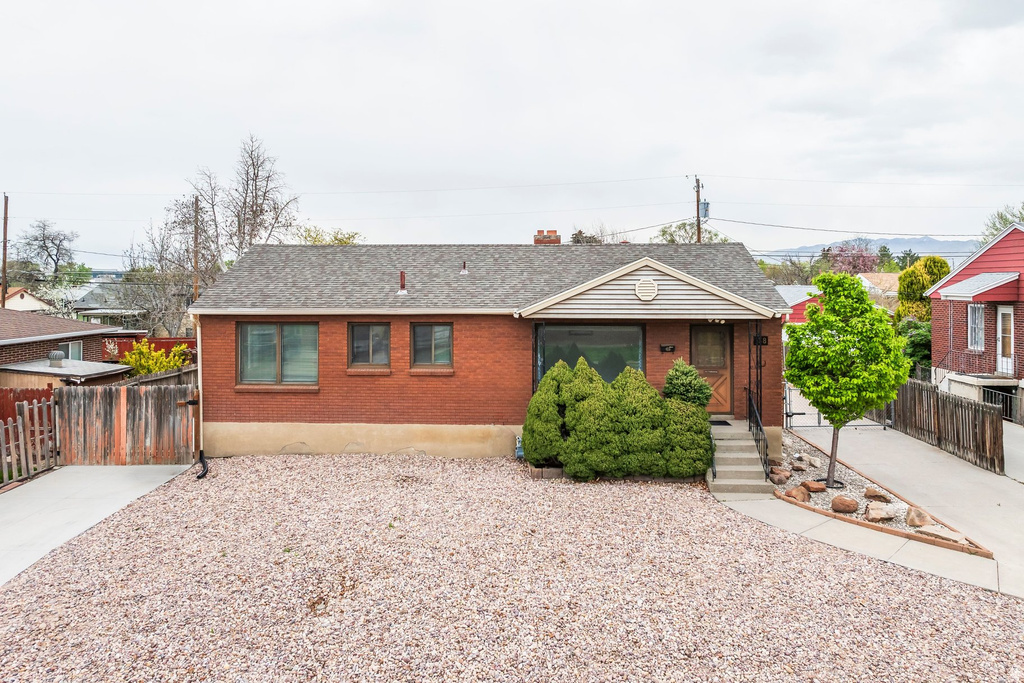138 W 5818 S Murray, UT 84107