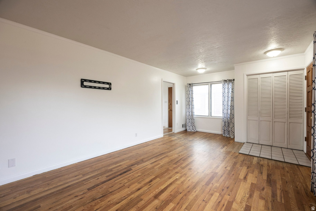 138 W 5818 S Murray, UT 84107