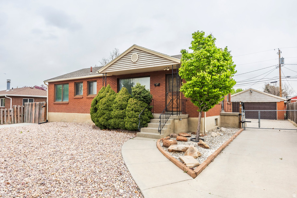 138 W 5818 S Murray, UT 84107