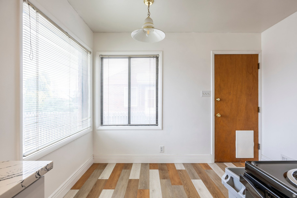 138 W 5818 S Murray, UT 84107