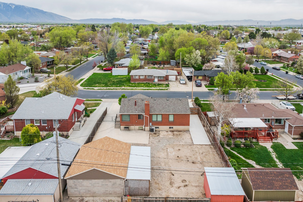 138 W 5818 S Murray, UT 84107