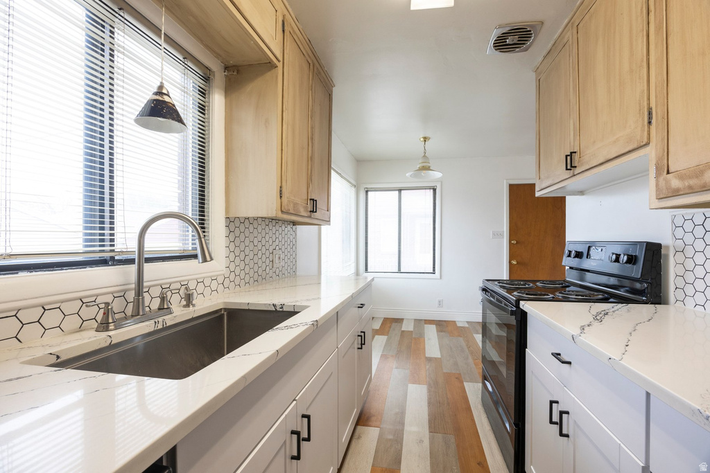 138 W 5818 S Murray, UT 84107