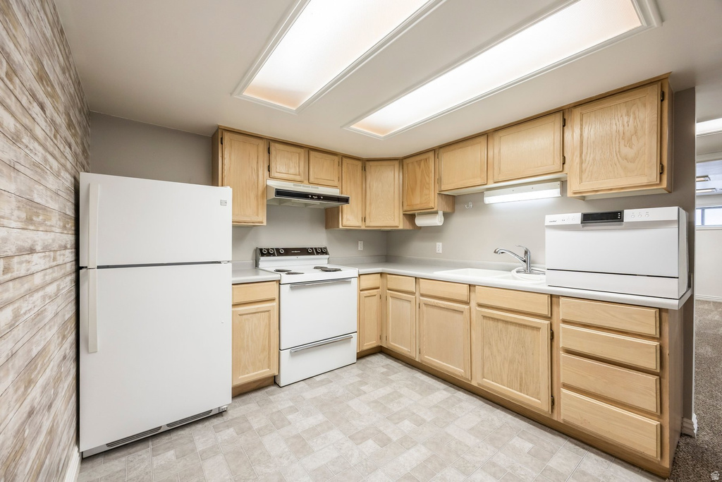 138 W 5818 S Murray, UT 84107