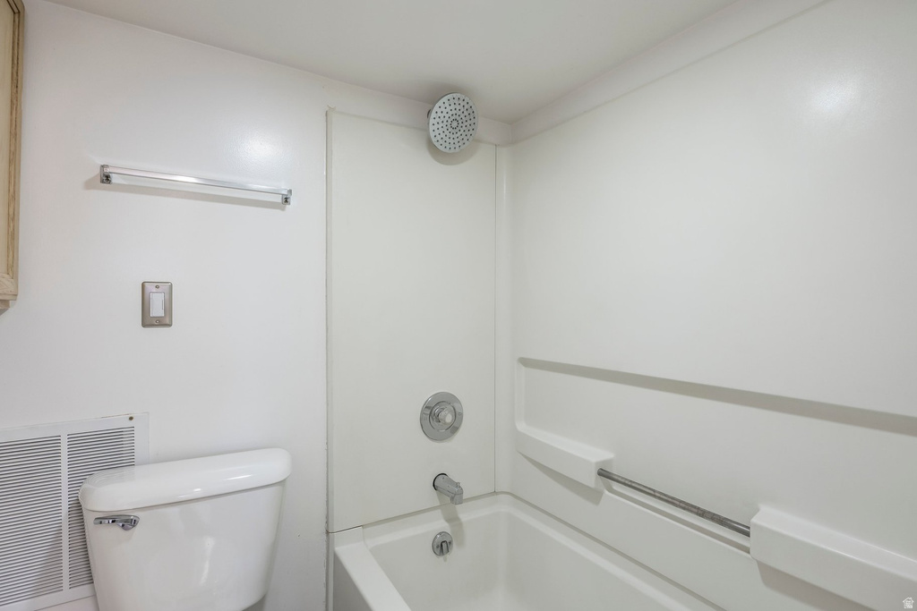 138 W 5818 S Murray, UT 84107