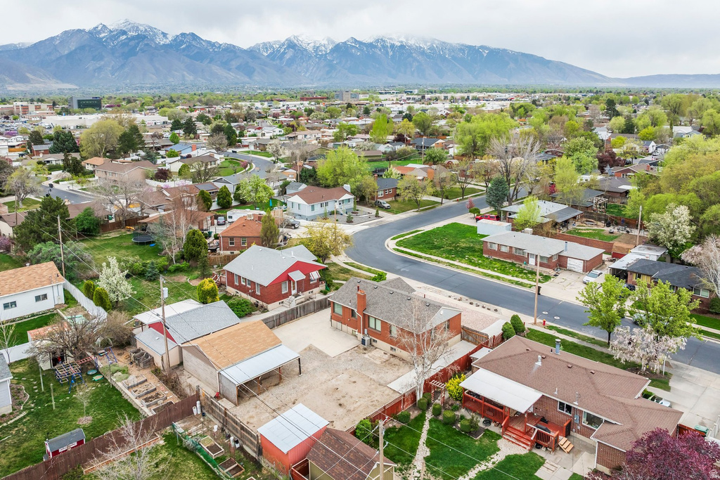 138 W 5818 S Murray, UT 84107