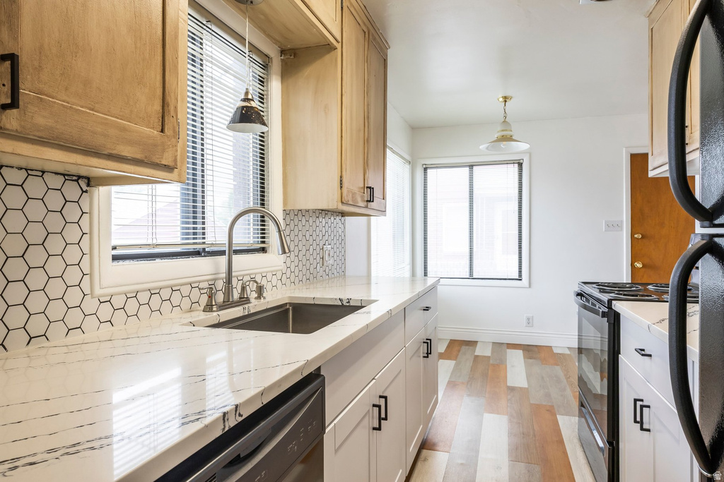 138 W 5818 S Murray, UT 84107