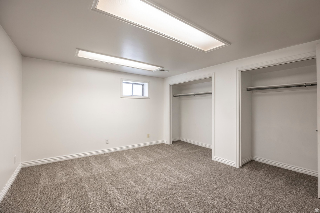 138 W 5818 S Murray, UT 84107