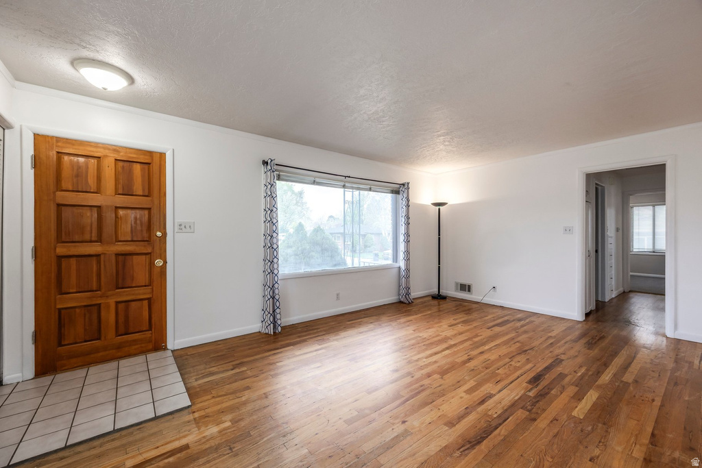 138 W 5818 S Murray, UT 84107