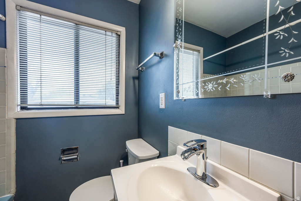 138 W 5818 S Murray, UT 84107