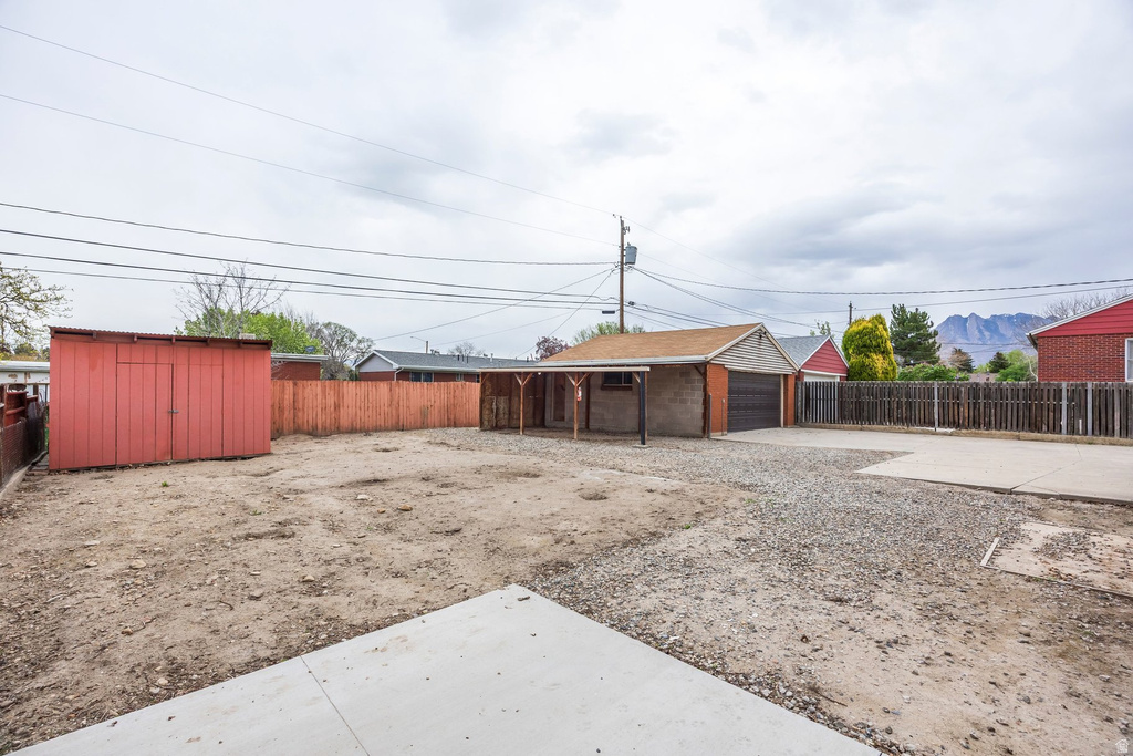 138 W 5818 S Murray, UT 84107