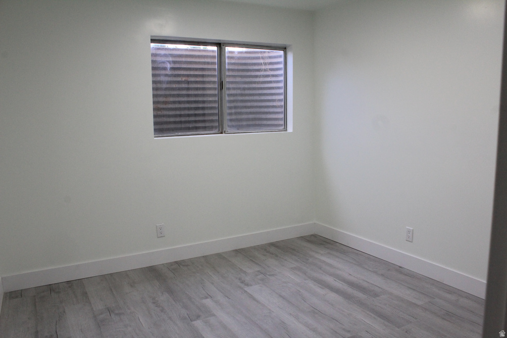 3967 S 6865 W West Valley City, UT 84128