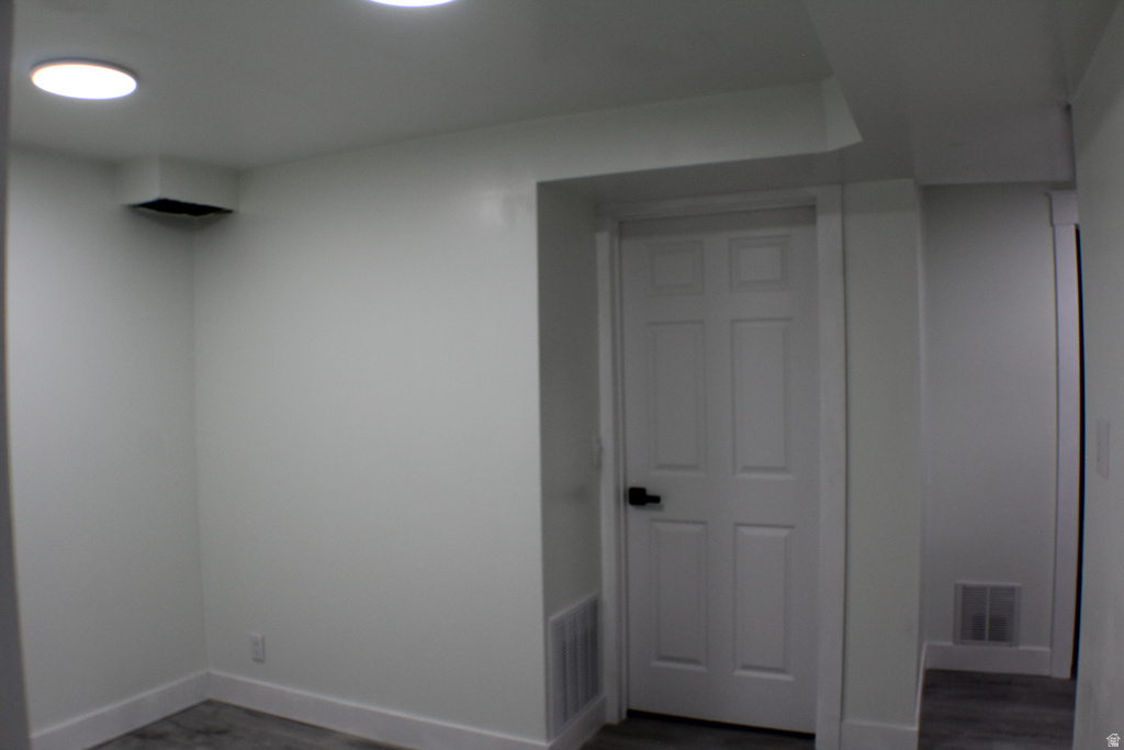 3967 S 6865 W West Valley City, UT 84128