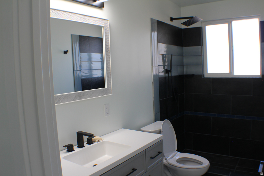 3967 S 6865 W West Valley City, UT 84128