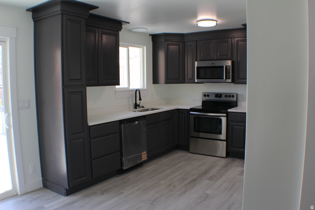 3967 S 6865 W West Valley City, UT 84128