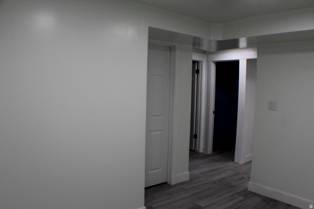 3967 S 6865 W West Valley City, UT 84128