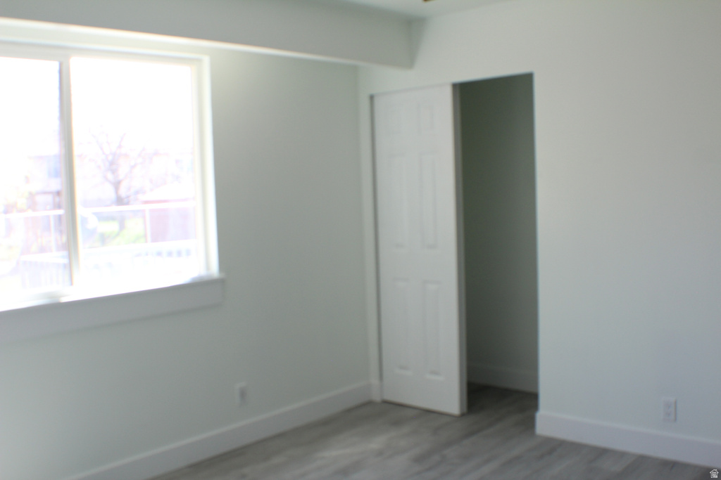 3967 S 6865 W West Valley City, UT 84128