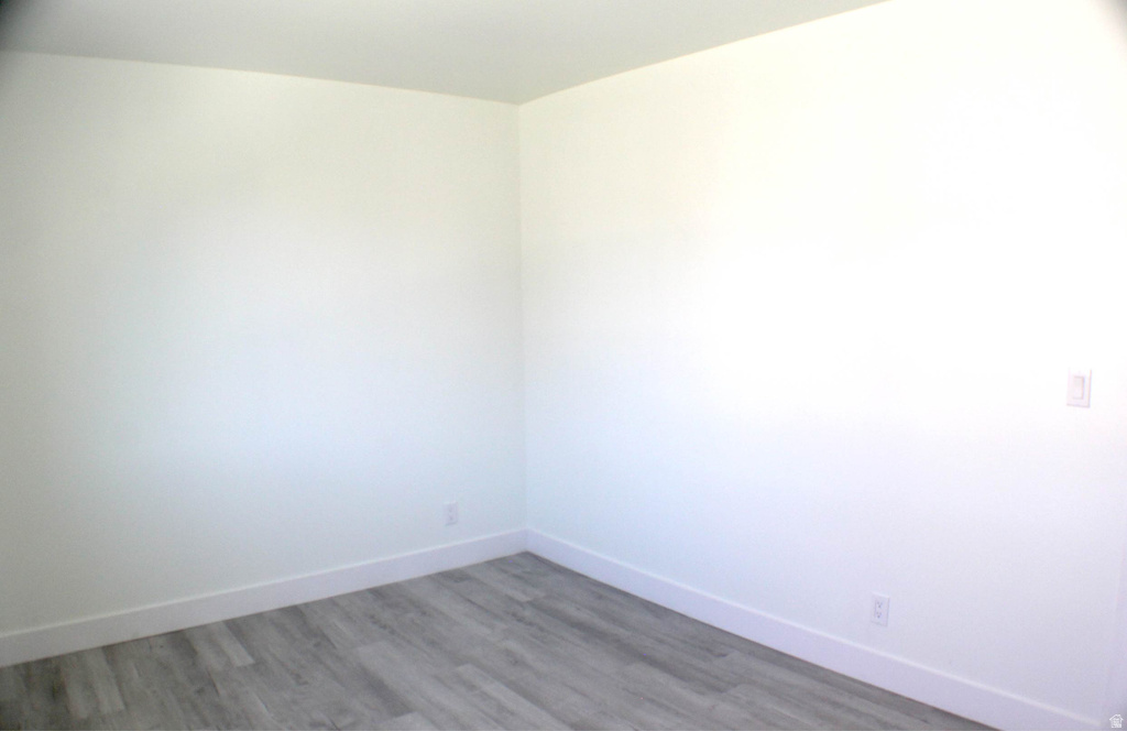 3967 S 6865 W West Valley City, UT 84128
