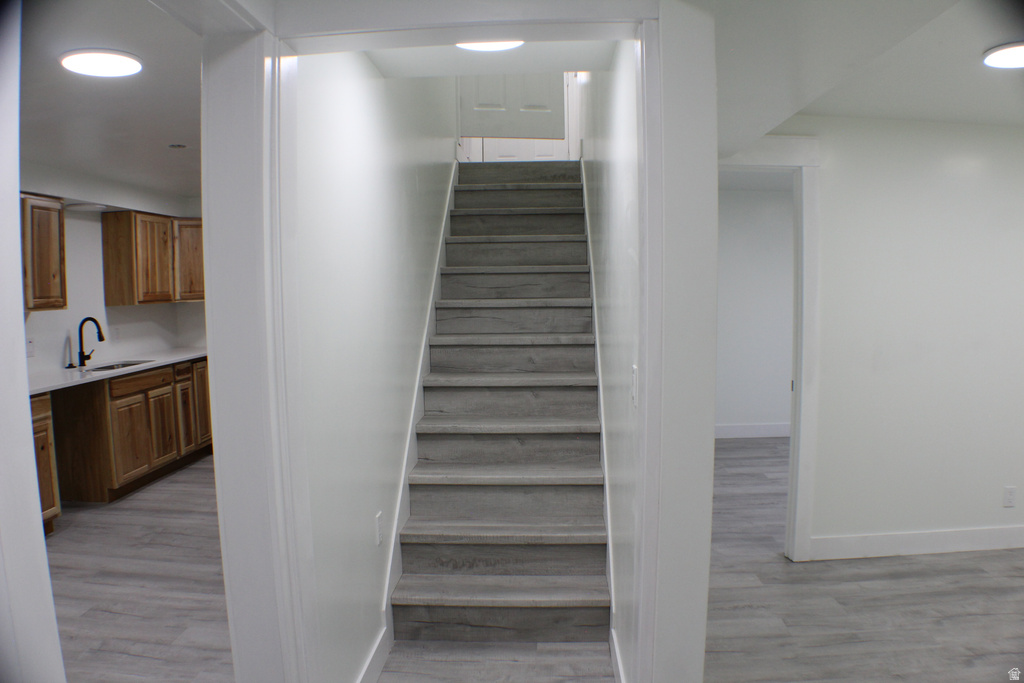 3967 S 6865 W West Valley City, UT 84128