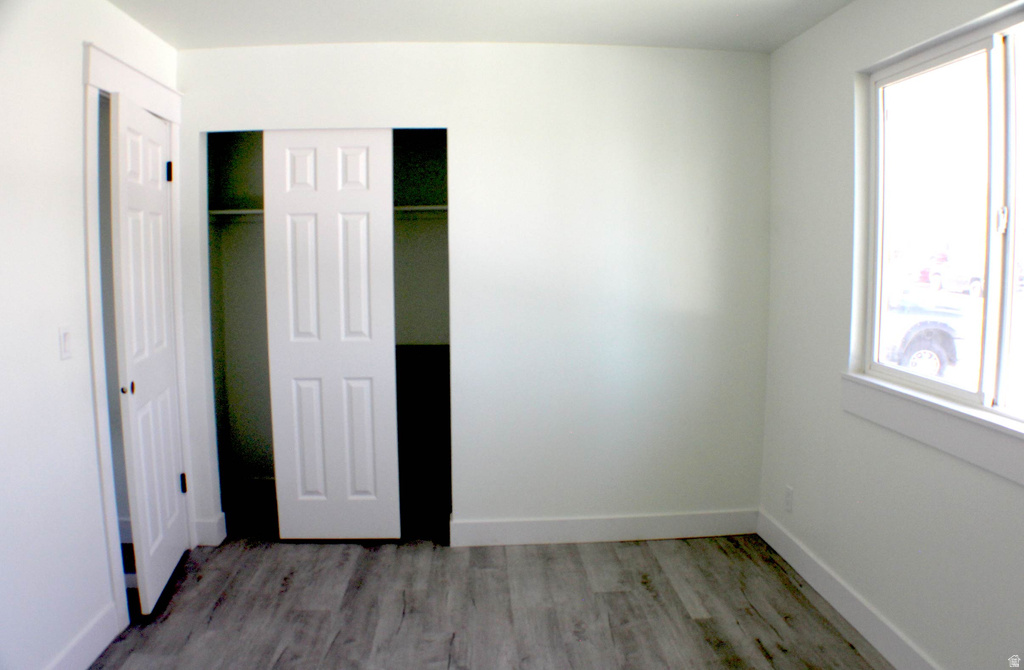 3967 S 6865 W West Valley City, UT 84128