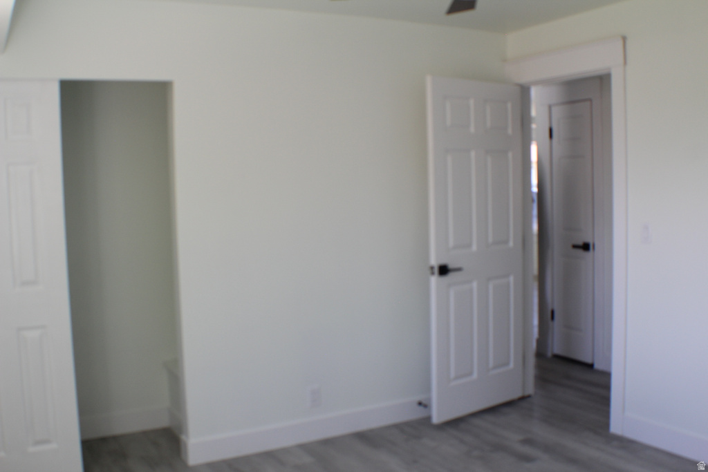 3967 S 6865 W West Valley City, UT 84128