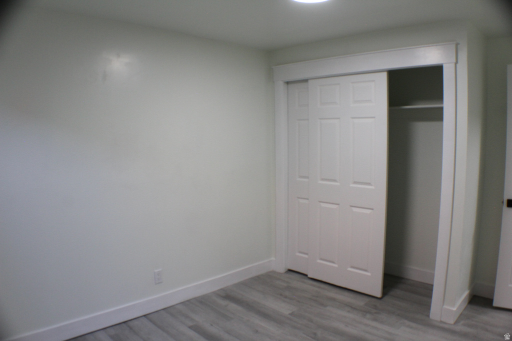 3967 S 6865 W West Valley City, UT 84128