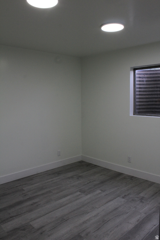3967 S 6865 W West Valley City, UT 84128