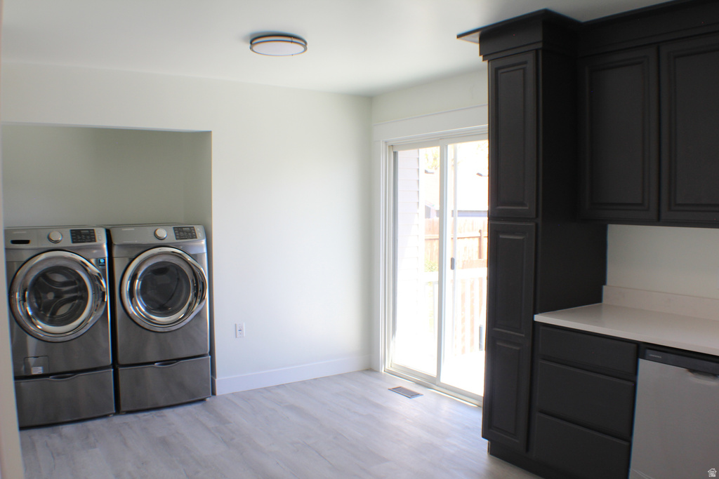 3967 S 6865 W West Valley City, UT 84128