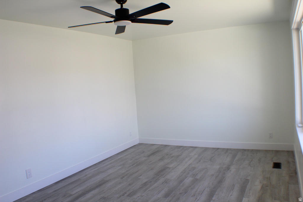 3967 S 6865 W West Valley City, UT 84128