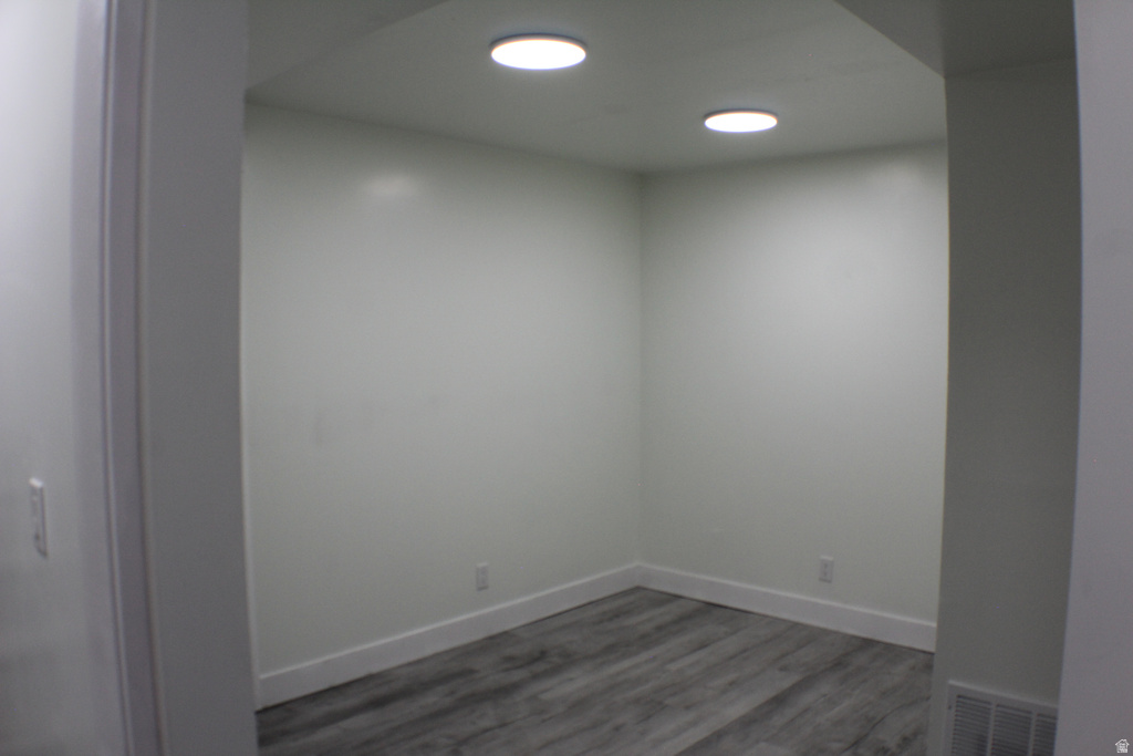 3967 S 6865 W West Valley City, UT 84128