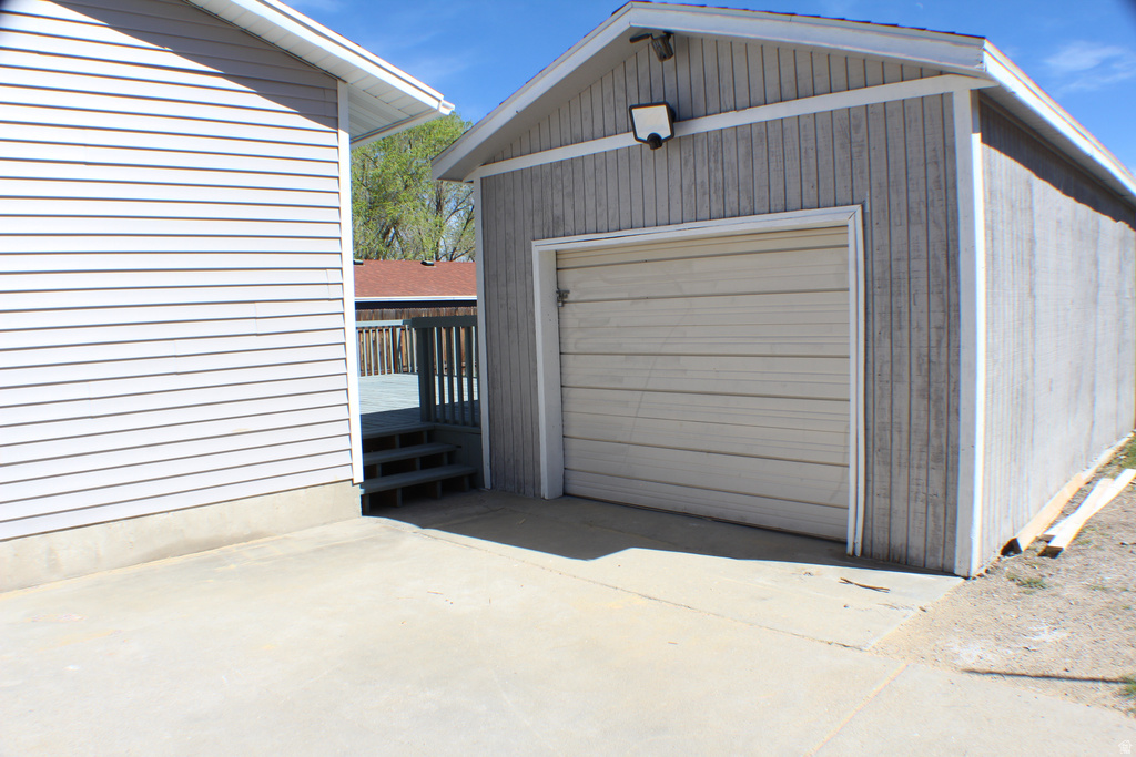 3967 S 6865 W West Valley City, UT 84128