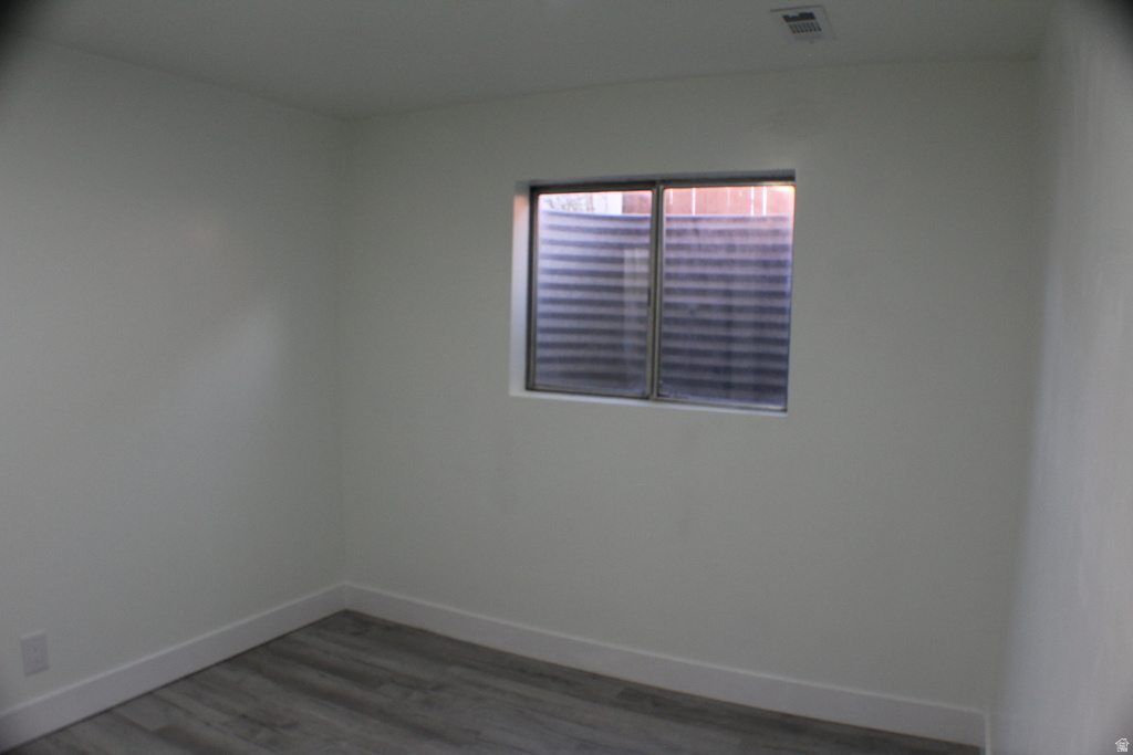 3967 S 6865 W West Valley City, UT 84128