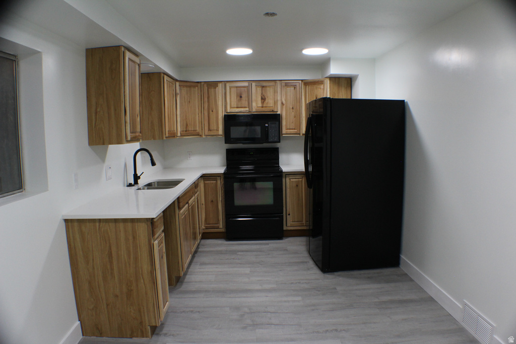 3967 S 6865 W West Valley City, UT 84128