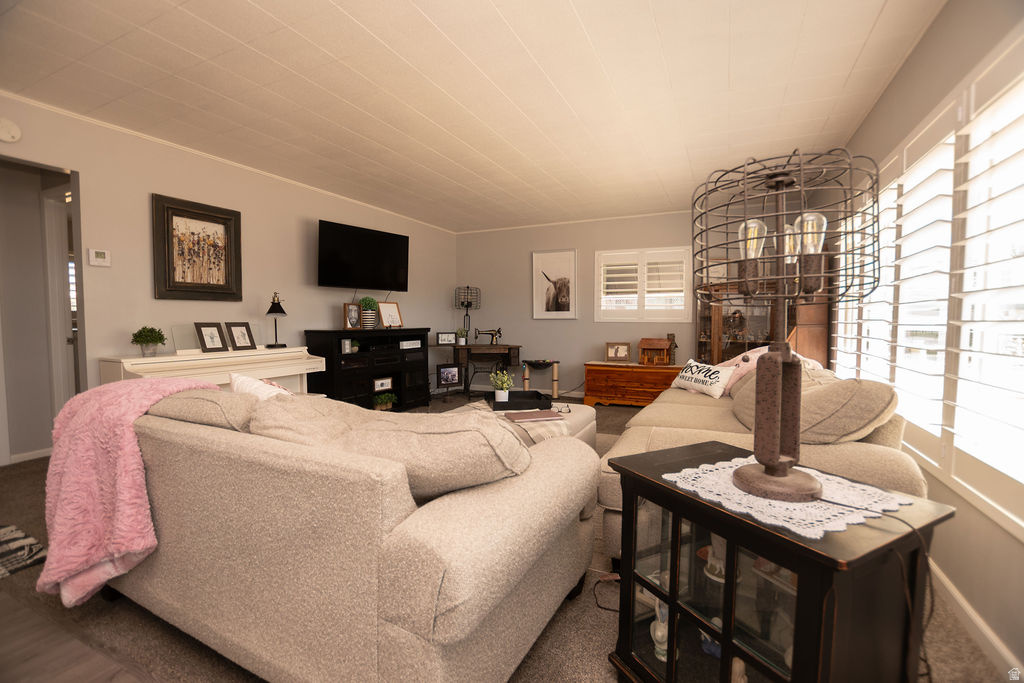 340 W 100 N Beaver, UT 84713