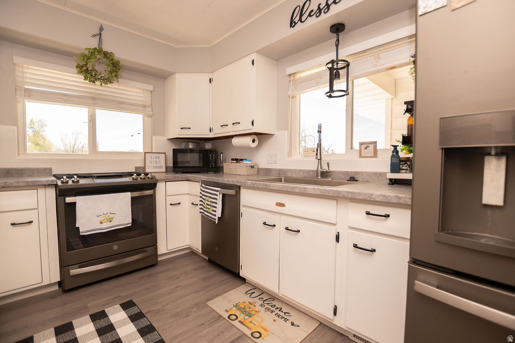 340 W 100 N Beaver, UT 84713