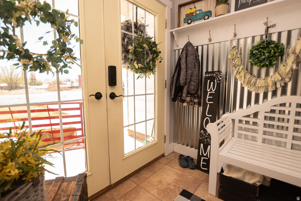 340 W 100 N Beaver, UT 84713