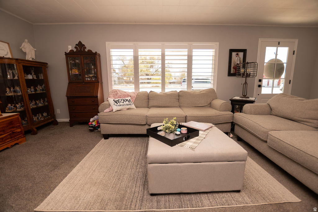 340 W 100 N Beaver, UT 84713