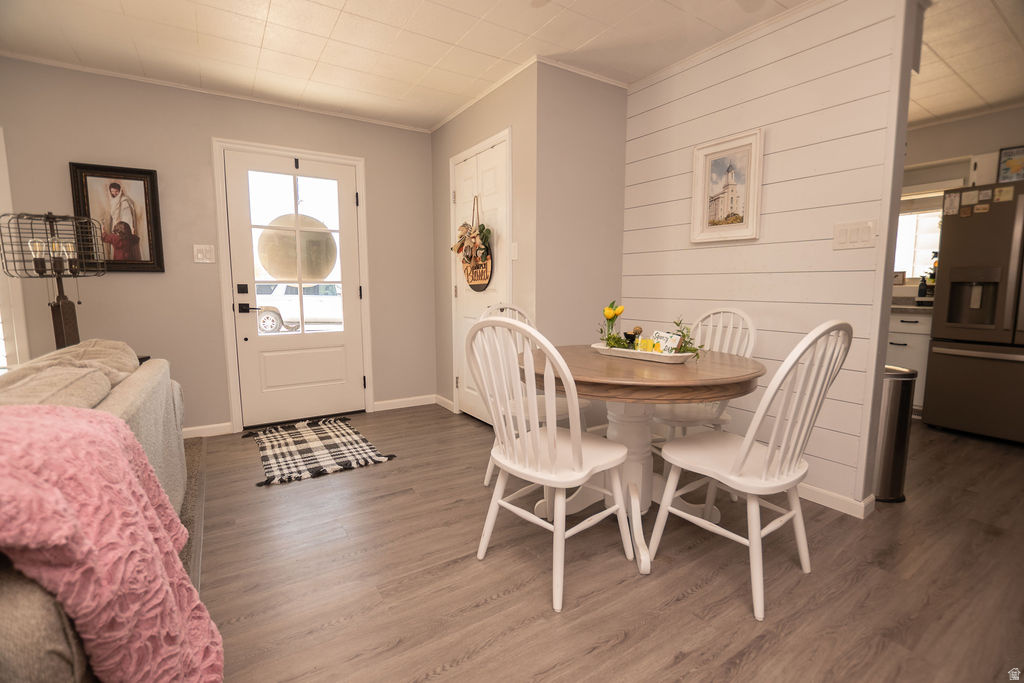 340 W 100 N Beaver, UT 84713