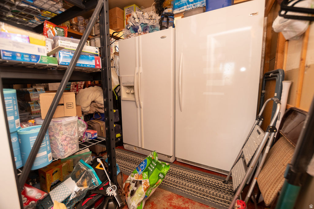 340 W 100 N Beaver, UT 84713