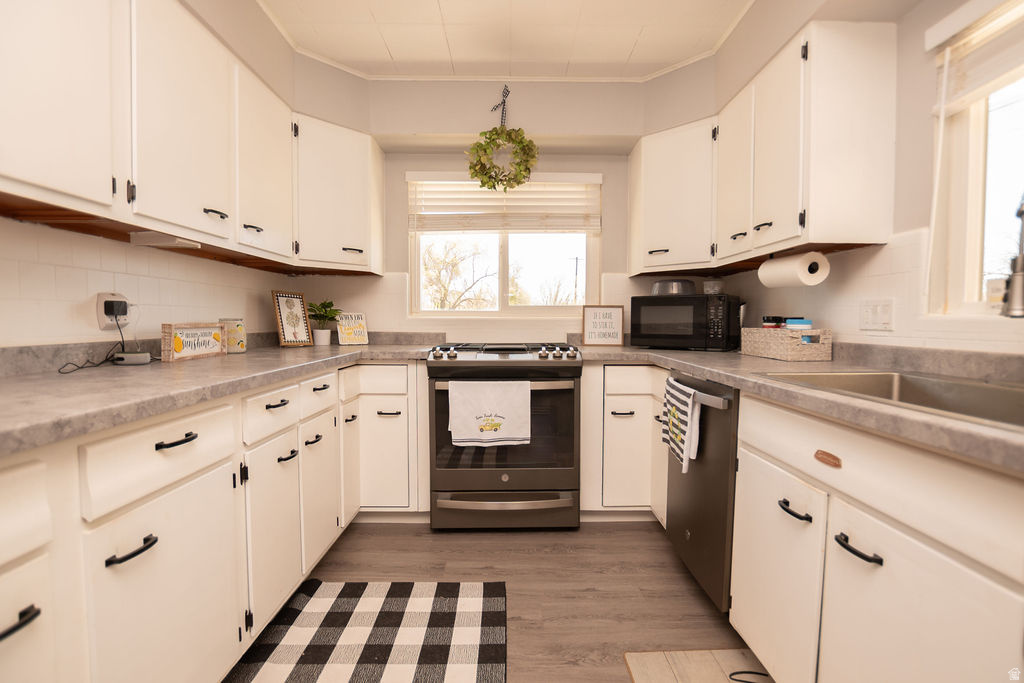 340 W 100 N Beaver, UT 84713