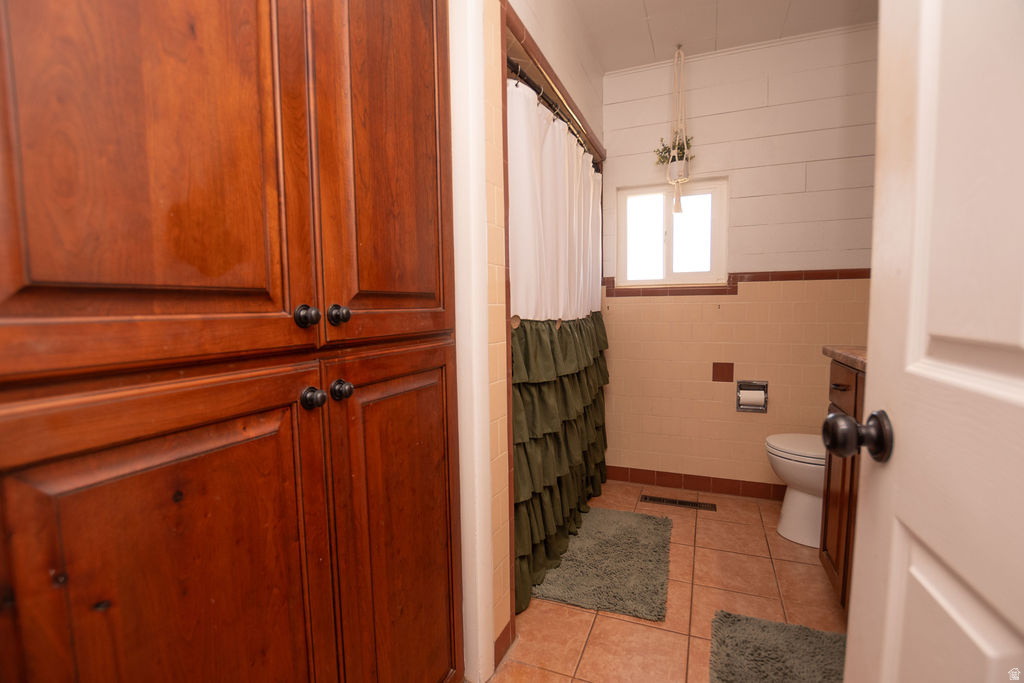 340 W 100 N Beaver, UT 84713